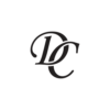 Diop Creative Sticky Logo Retina