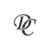 Diop Creative Logo